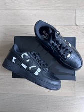 Comme des Garçons Homme Plus