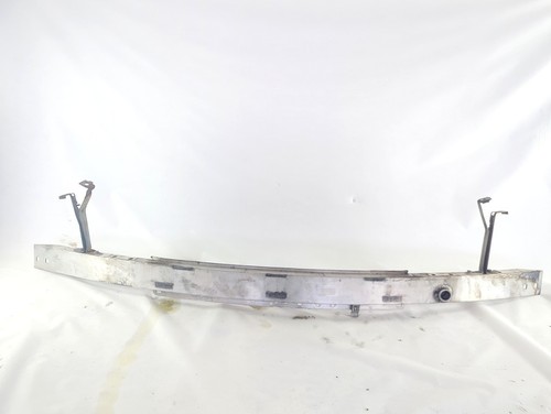 A2076200300 traversa paraurti - traversa,