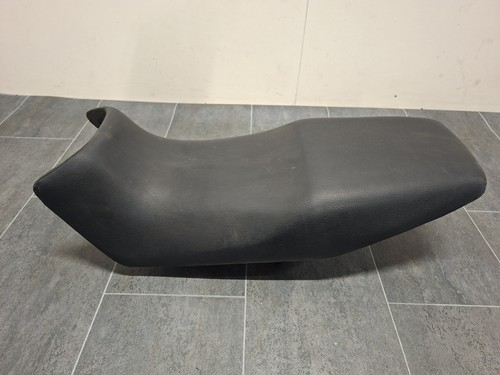 Sella honda 700 750 - honda, vf