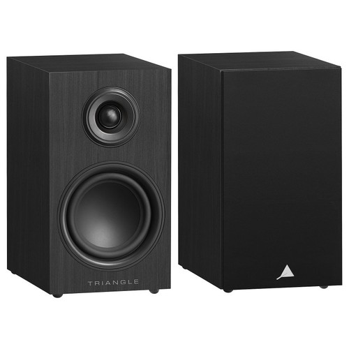 Triangle ln01a coppia - triangle,
