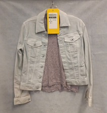 Preacher TV Show Wardrobe Prop