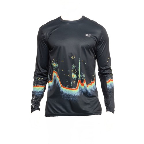 Camicia pesca pelagic - camicia,