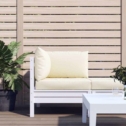 Pallet cushion - pallet, cushion,