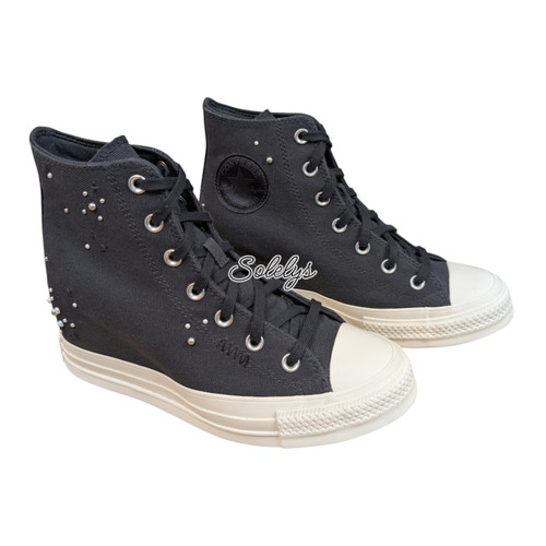 Converse ctas modern - converse,