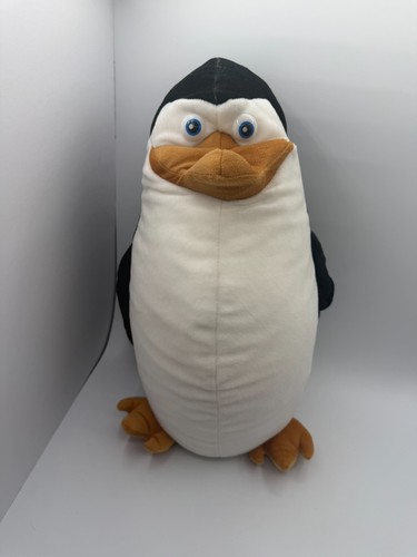 Originale nanco peluche - originale,
