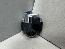 Devio luci 3 pos. clacson spegnimento manubrio APRILIA moto epoca usato