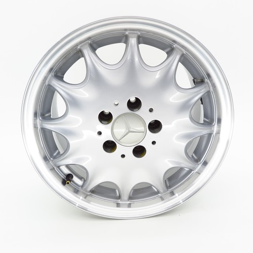 Cerchio lega 1x - cerchio,