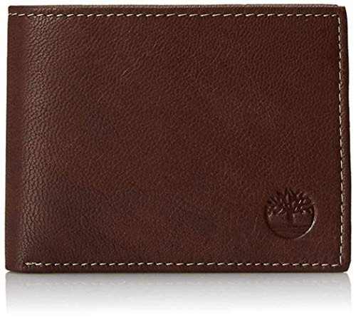 Timberland - (tg., taglia