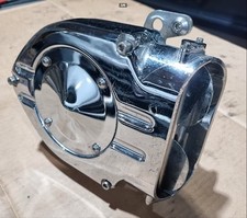 Filtro aria Hypercharger per Yamaha Dragstar XVS650