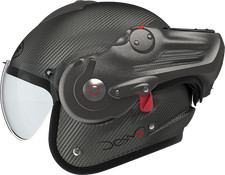 Tetto RO32 Desmo 3 Carbon Flip
