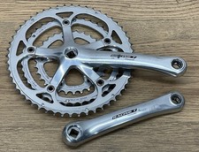 Campagnolo Racing T Tripla