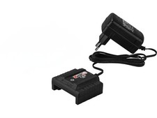 PARKSIDE® Caricabatterie 1A