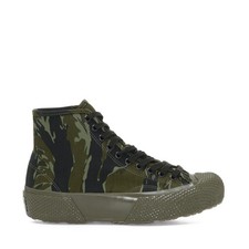 Superga sneakers uomo 2435 - sneakers,