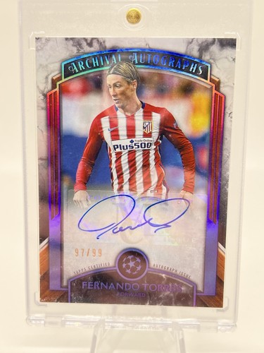 2022 topps museum ucl - 2022-23,