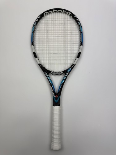 Babolat pure drive - pure, roddick