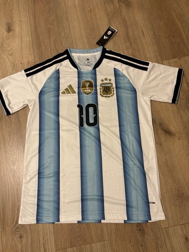 Adidas argentina lionel messi - adidas,