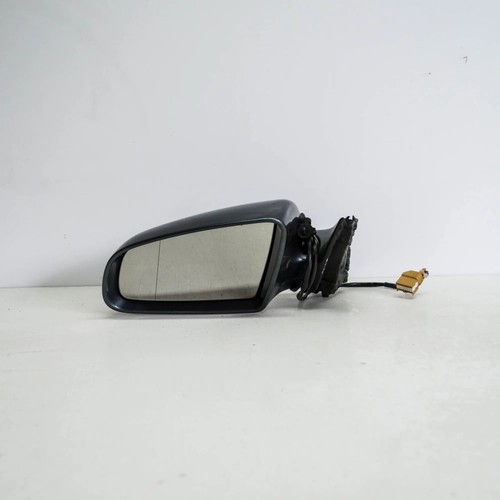 Audi avant 8ed b7 - b7, specchio