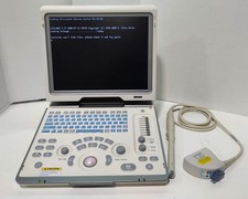 Mindray DP-50 Digital