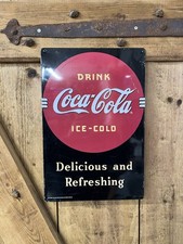 INSEGNA  PUBBLICITARIA