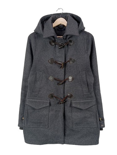 Tommy hilfiger giacca con - tommy,