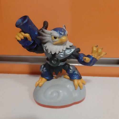 Personaggio skylander usato - skylander,