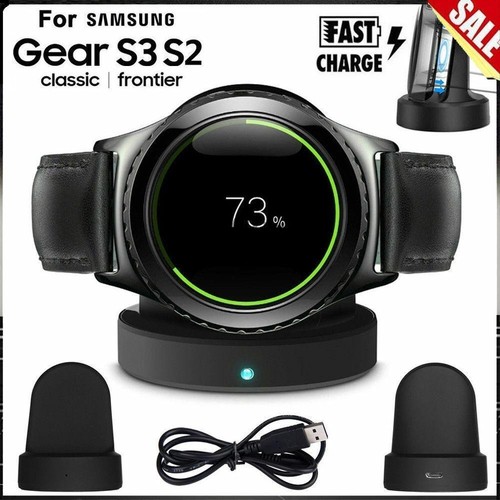 Per samsung gear - per, s2