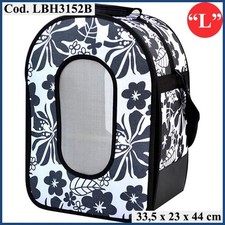 BORSA con tracolla-