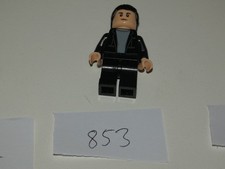 Lego Harry Potter personaggio
