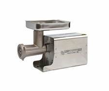 TRITACARNE TRITA MACINA CARNE