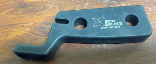 Bionx implants ba3501 - bionx, ba3501-01
