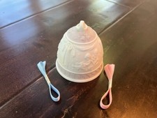 Campana di Natale in