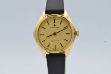 Junghans Orologio Donna 24MM