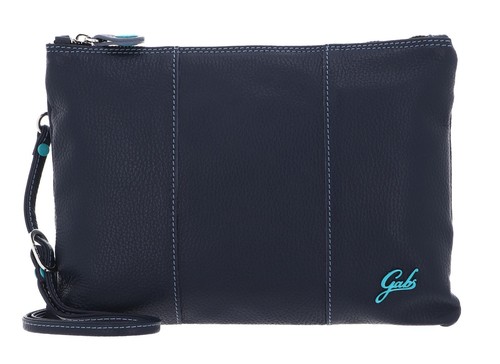 Gabs borsa tracolla beyonce - gabs, a