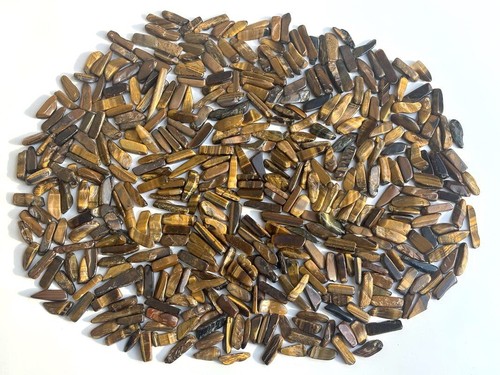 400g 88lb piccola - 400g/0,88lb, (300pz+)