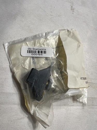 Allen bradley w30 elemento - allen,