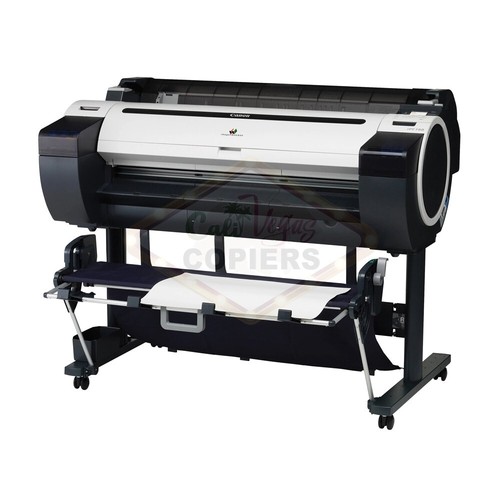 Canon imageprograf ipf785 - imageprograf,
