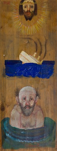 Antonio possenti voto - antonio, ex