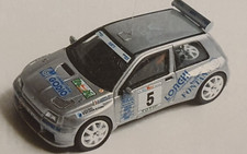 Renault clio maxi rally - renault,