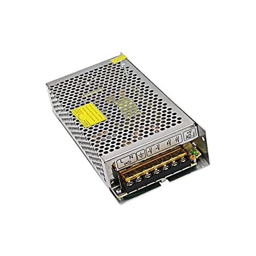 30a alimentatore - 5v,