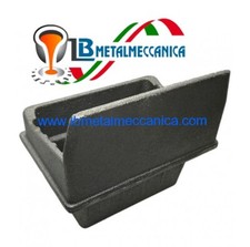 Braciere,cestello,crogiolo,bru