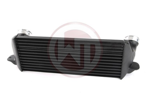 Wagner bmw 320d - wagner,