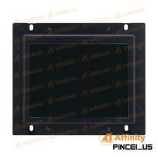 579417 TA 9" Schermo LCD