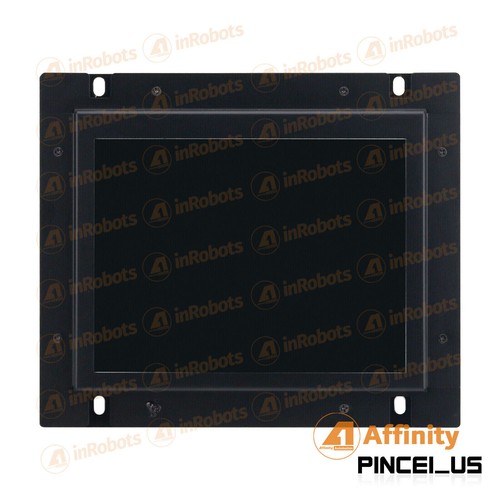579417 industrial lcd - 579417,