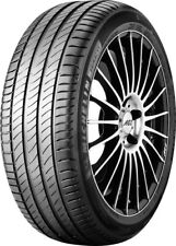 Michelin 225/45 R17 94W