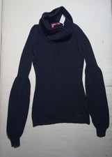 NEU Miss Sixty warmer