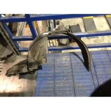 PARASASSI INT. PASSARUOTA ANT. DX PER SUBARU LEGACY (98-03) 2.0 16V SW 4WD 1998