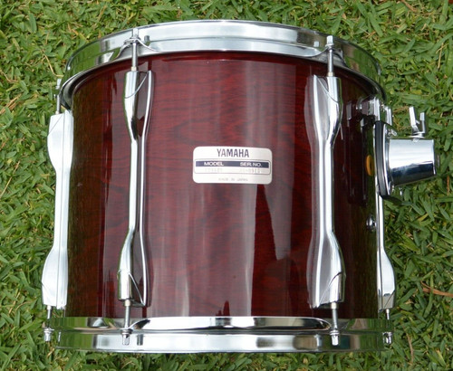 Tom vintage yamaha - vintage,