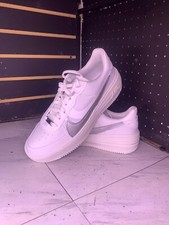 air force 1 low white 
