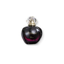 Dior Poison Eau De Toilette