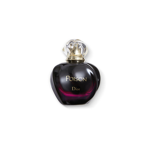 Dior poison eau toilette - eau,